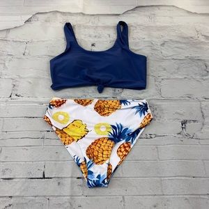 SHEIN Swimsuit